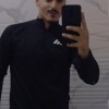 Hichem, 24, Algeria