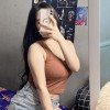 Tg-ladilicious, 24, Philippines