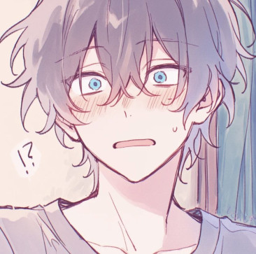 Aiyo, 20, Philippines