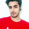 Muhammad Kashif, 18, United Arab Emirates