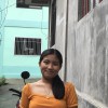 Kathleen, 22, Philippines