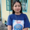 Kathleen, 22, Philippines