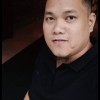 Christoff Gomez, 32, Philippines