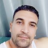 Alexander , 35, United Arab Emirates