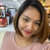 Jiara, 26, Philippines