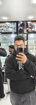 SpamFTW, 19, Algeria
