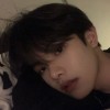 Jin, 18, United States