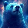 Cosmic_Bear