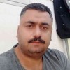 Mehmood Khan , 34, United Arab Emirates