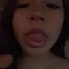 Taeja, 18, United States