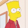 Bart Simpson