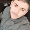 Marco Polo, 28, Algeria