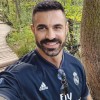 Joey, 40, United States