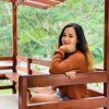 ARIA, 23, Philippines