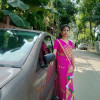 Sunaina 