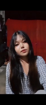 Riaaa, 21, Philippines