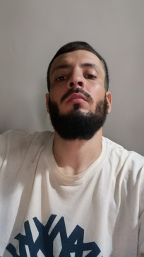 , 28