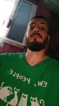 , 28