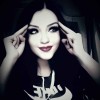 Tatiana , 22, Ukraine