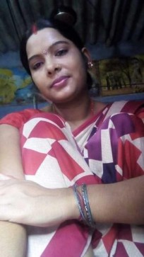 Deepika, 43, India