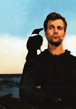 Non Person, 23, Egypt