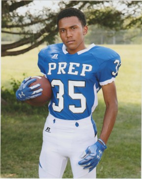 Twitch_imgrimredfn, 22, United States