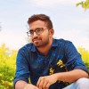 Sarath