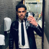 ahmed hamed