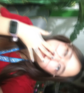 Cherry_ave, 18, Philippines