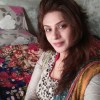 Priyanka, 30, Pakistan