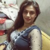 Priyanka, 30, Pakistan