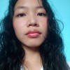 Yanieee, 22, Philippines