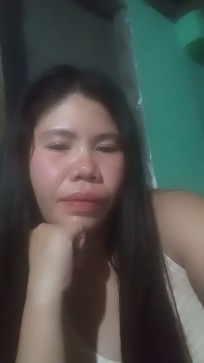 Sarah Gonzaga, 34, Philippines