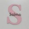 salma