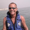 Tony Dolan, 55, United Kingdom