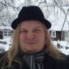 Teamoo, 37, Finland