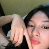 Iya