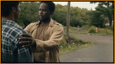 I Dont Know, 23, Tunisia