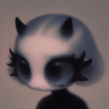  Bat, 18, United States