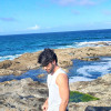 Anvesh