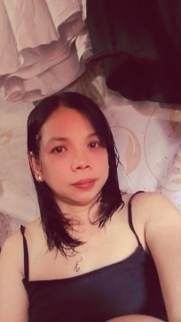 Reeh, 46, Philippines