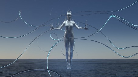 Eric, 33, United Kingdom