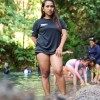 shenah795 is my Ig