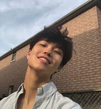 Yunny, 18, United States