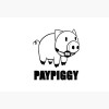 paypig