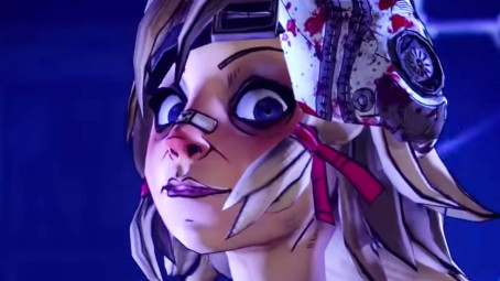 Niceprincess, 18, United States