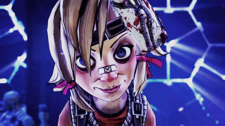 Niceprincess, 18, United States