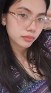 Maria Carmel Dosdos, 18, Philippines
