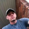 Tyler