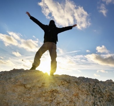 Pavel, 35, Czech Republic